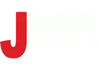 Jmr-Etykiety Jacek Radtke logo